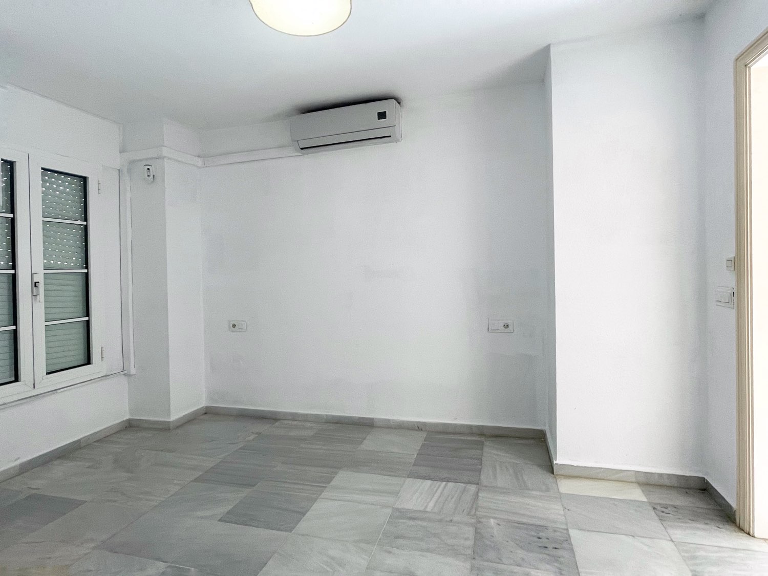 Petit Appartement en vente à Málaga