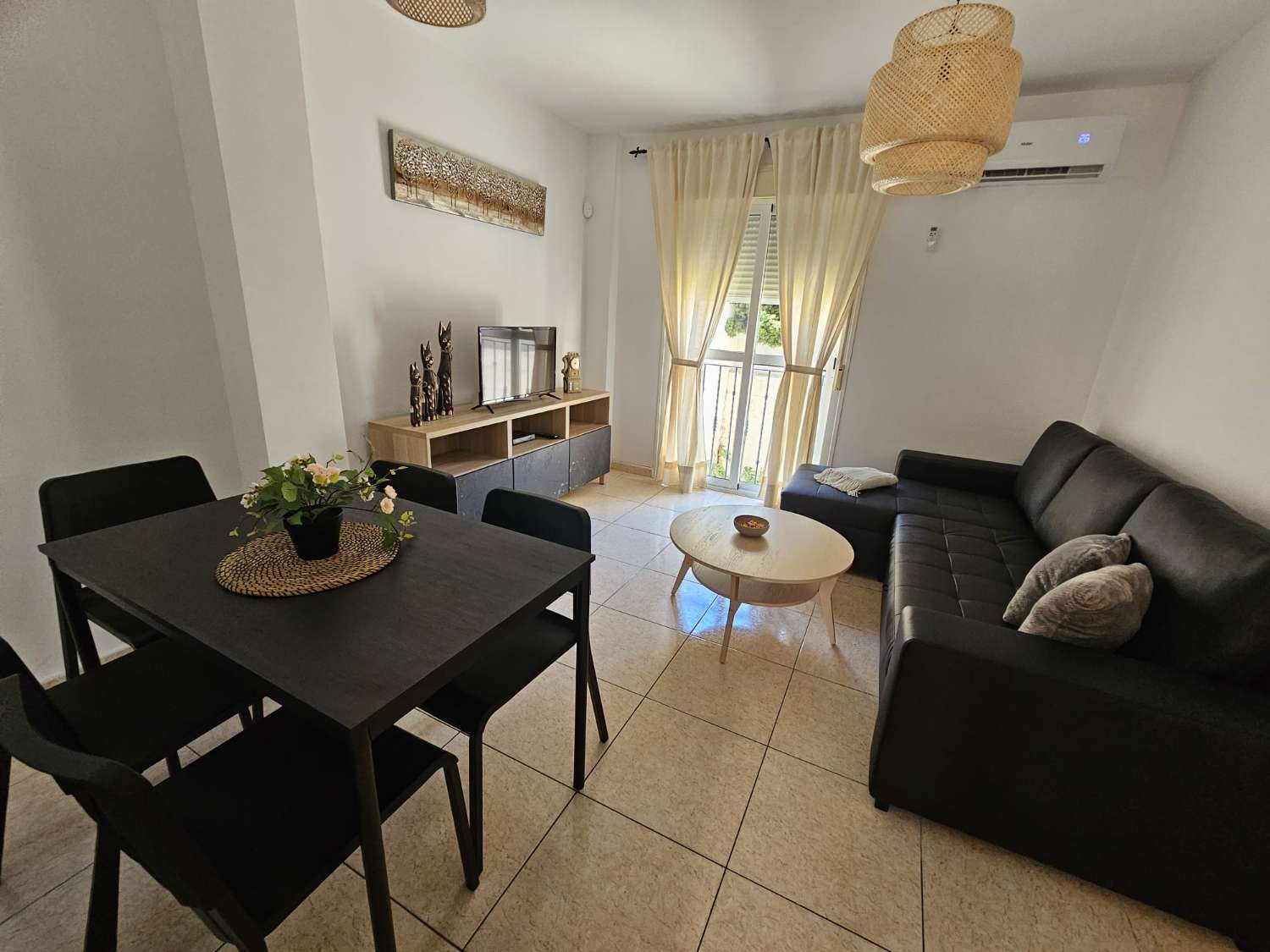 Appartment zum verkauf in Arroyo de la Miel (Benalmádena)