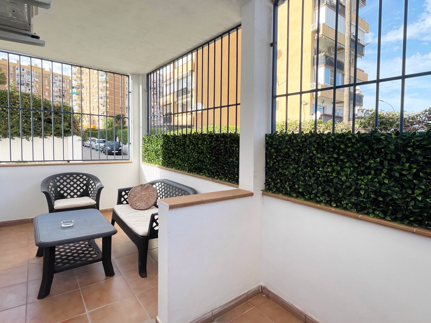 Apartment for sale in Arroyo de la Miel (Benalmádena)