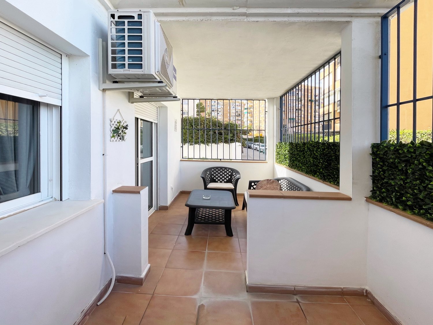 Apartment for sale in Arroyo de la Miel (Benalmádena)