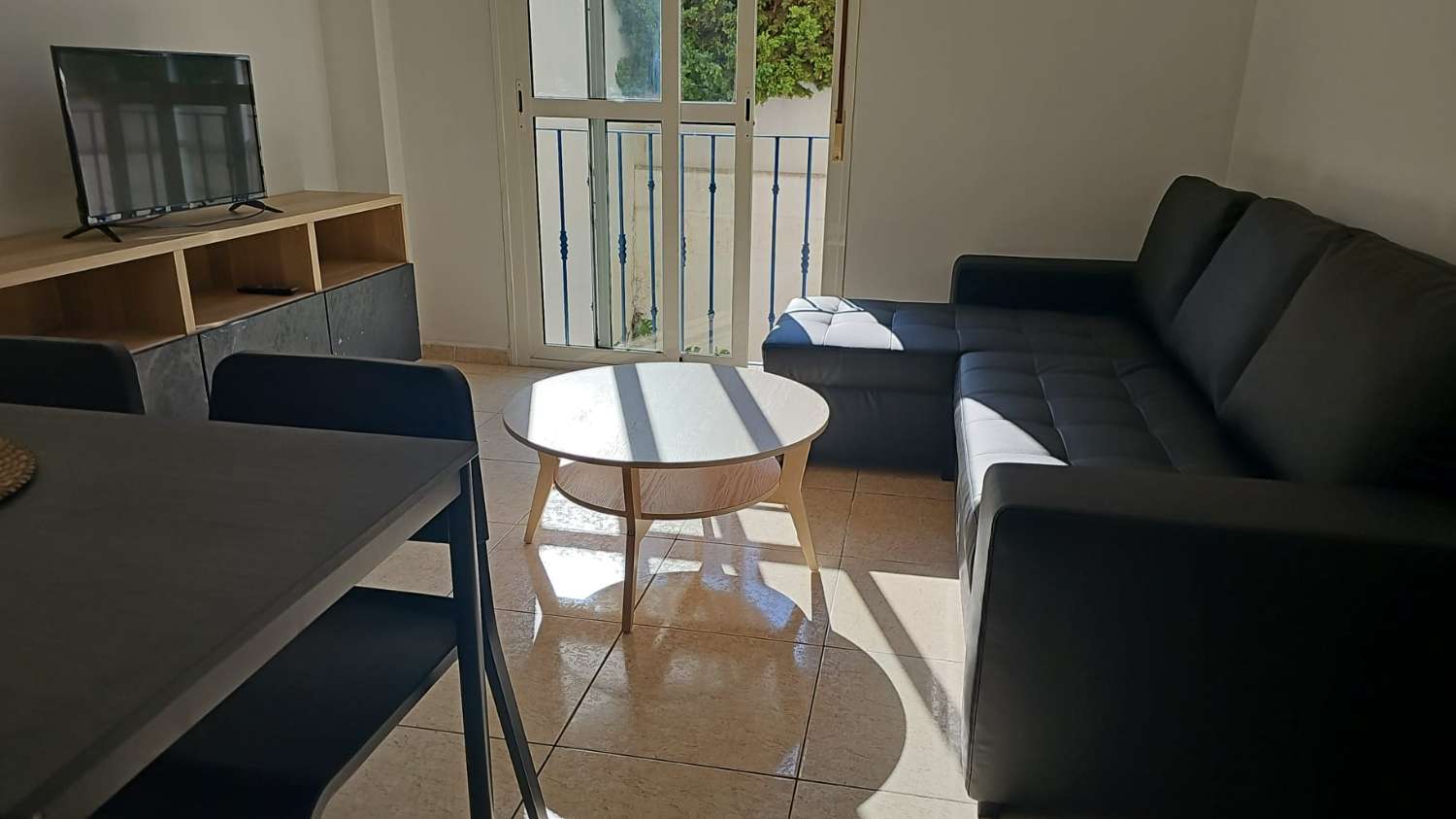 Petit Appartement en vente à Arroyo de la Miel (Benalmádena)