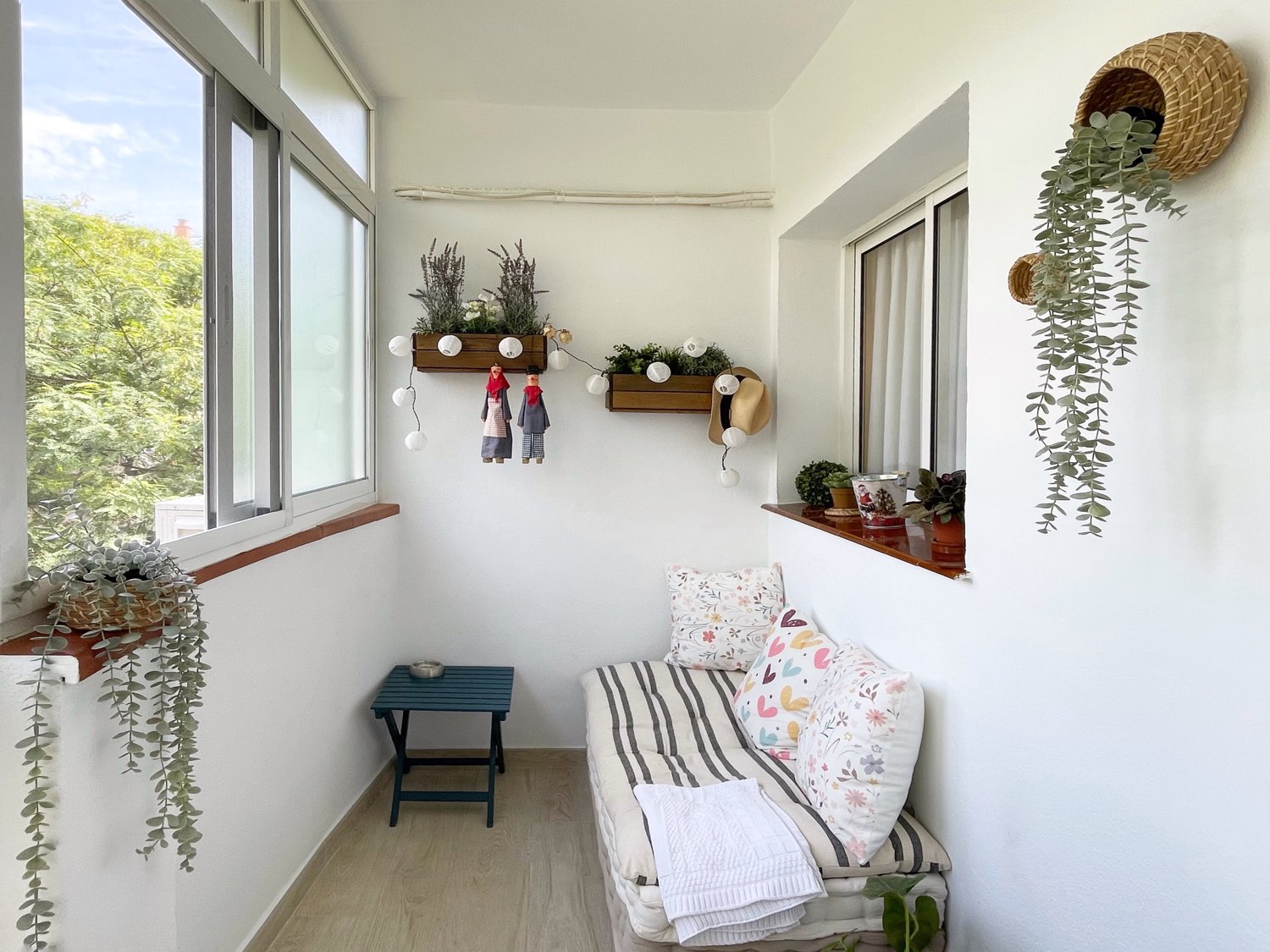 Flat for sale in Centro Ciudad (Fuengirola)