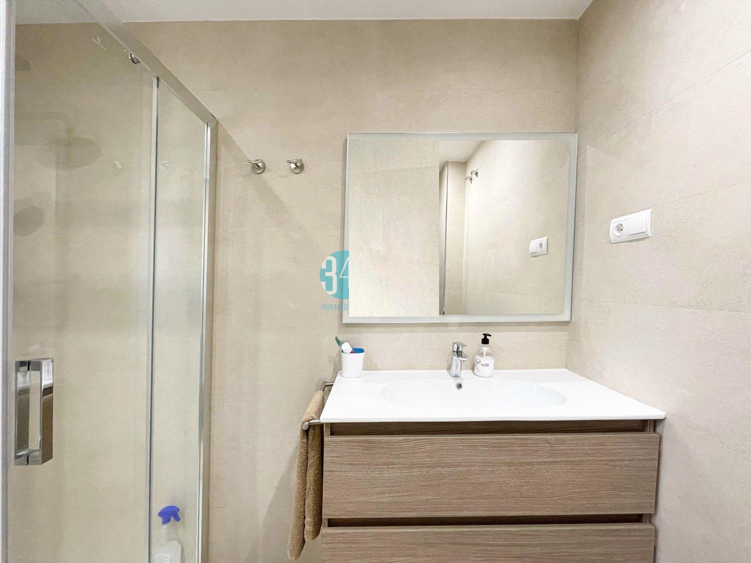 Flat for sale in Centro Ciudad (Fuengirola)