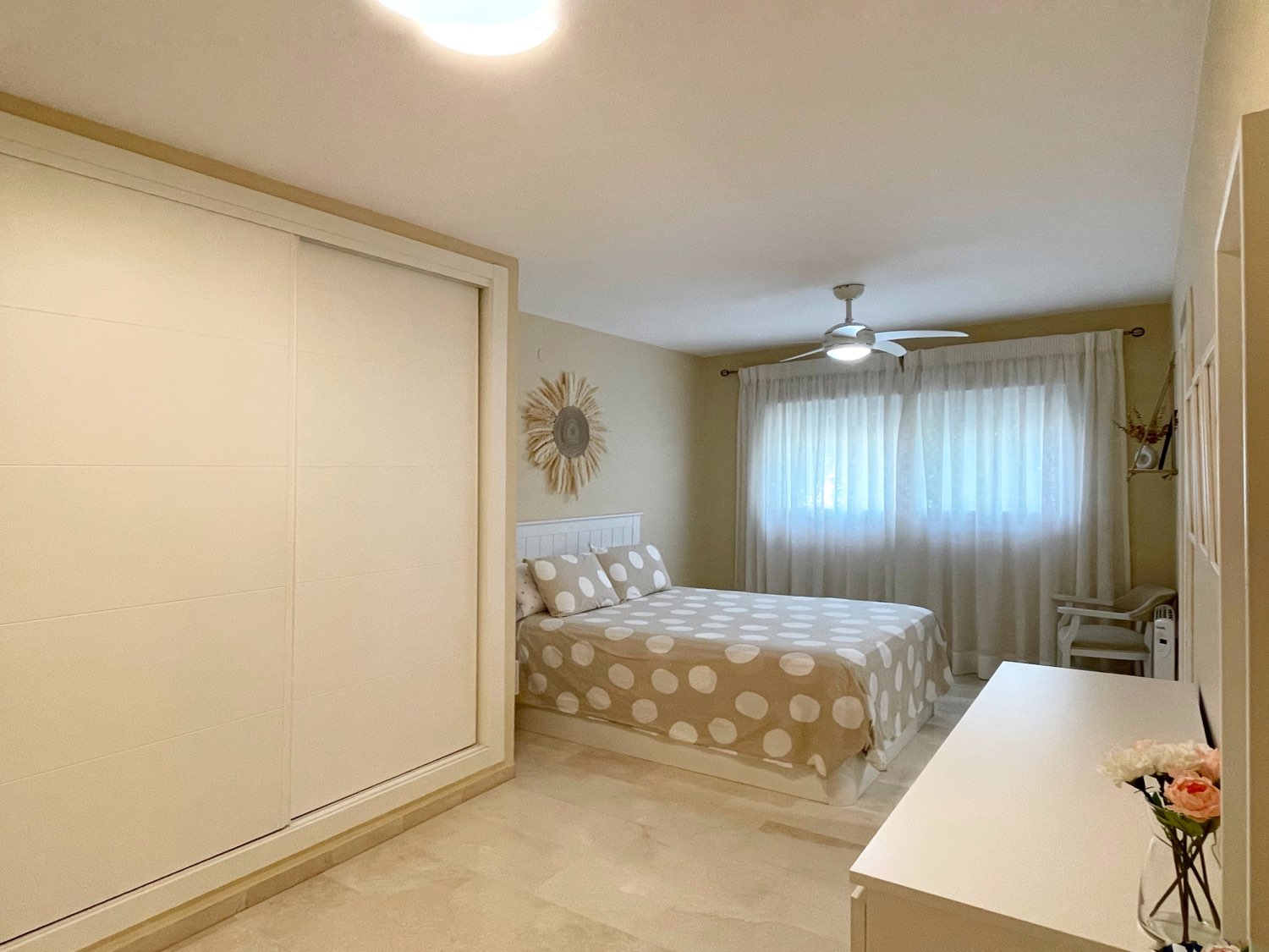 Appartement en vente à Centro Ciudad (Fuengirola)