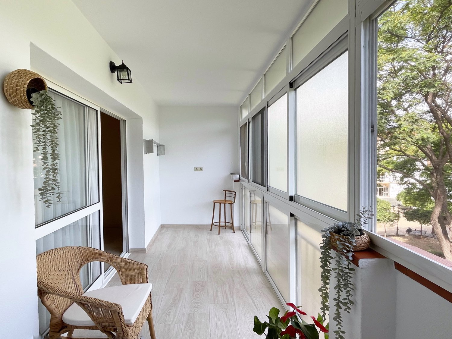 Flat for sale in Centro Ciudad (Fuengirola)