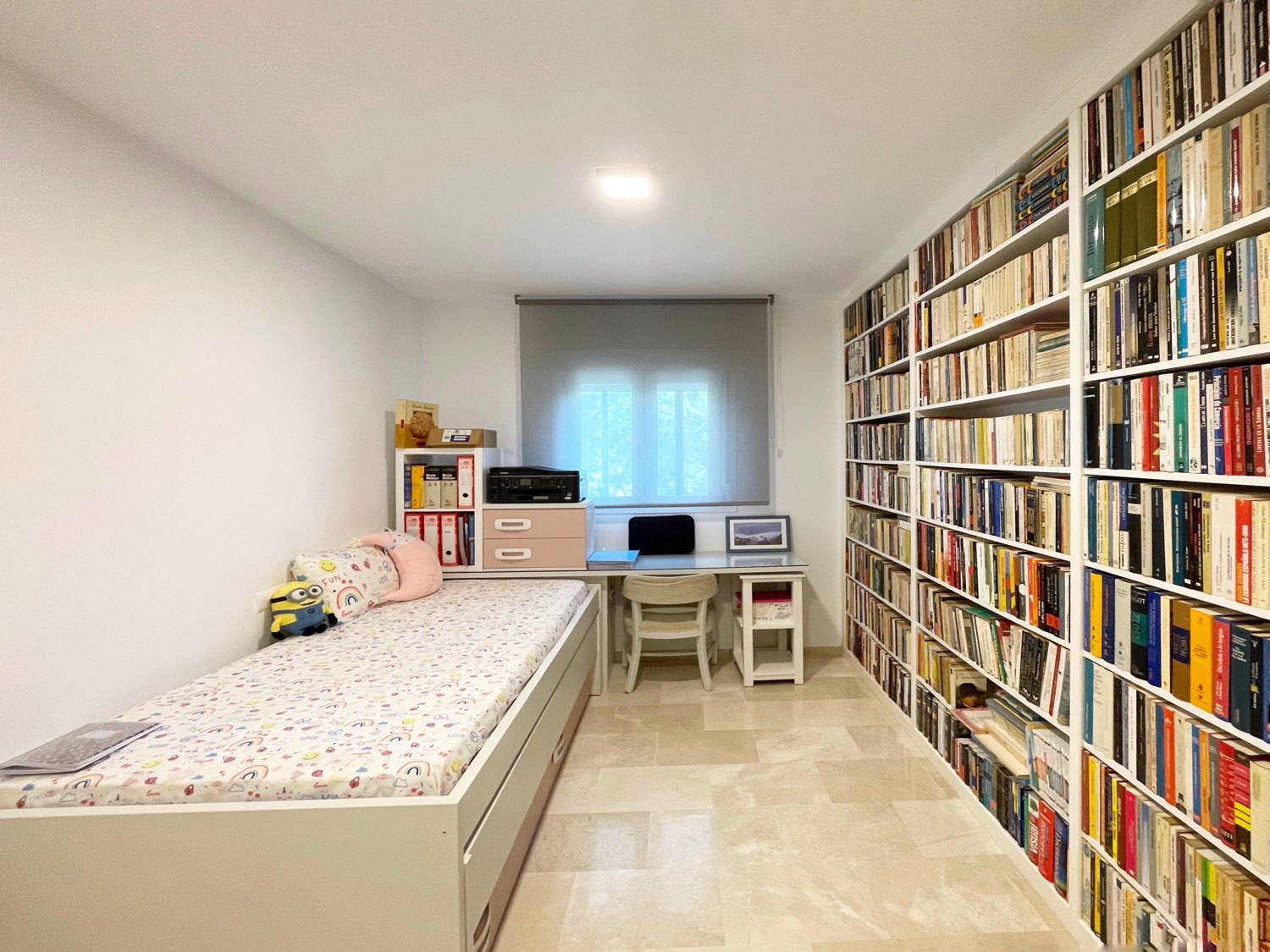 Flat for sale in Centro Ciudad (Fuengirola)