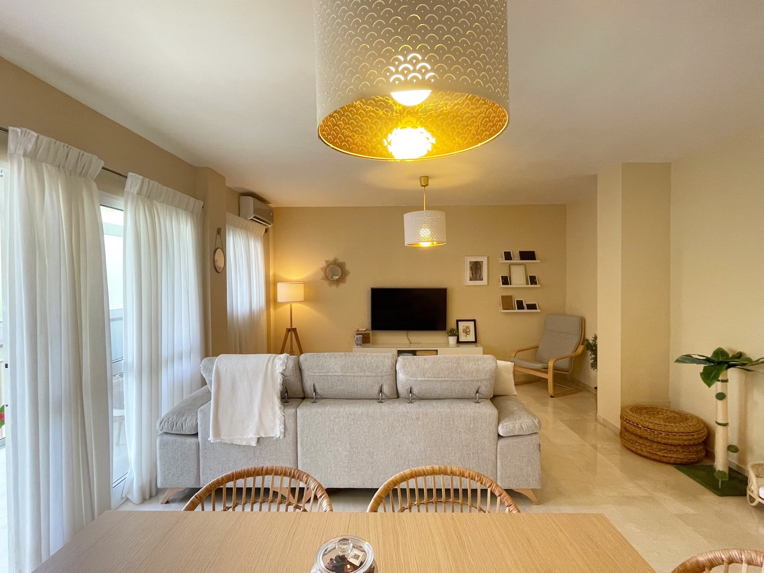 Flat for sale in Centro Ciudad (Fuengirola)