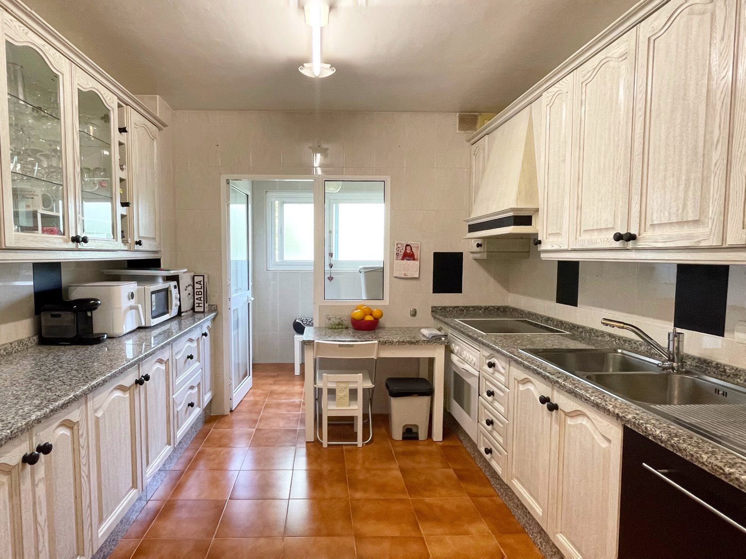 Flat for sale in Centro Ciudad (Fuengirola)