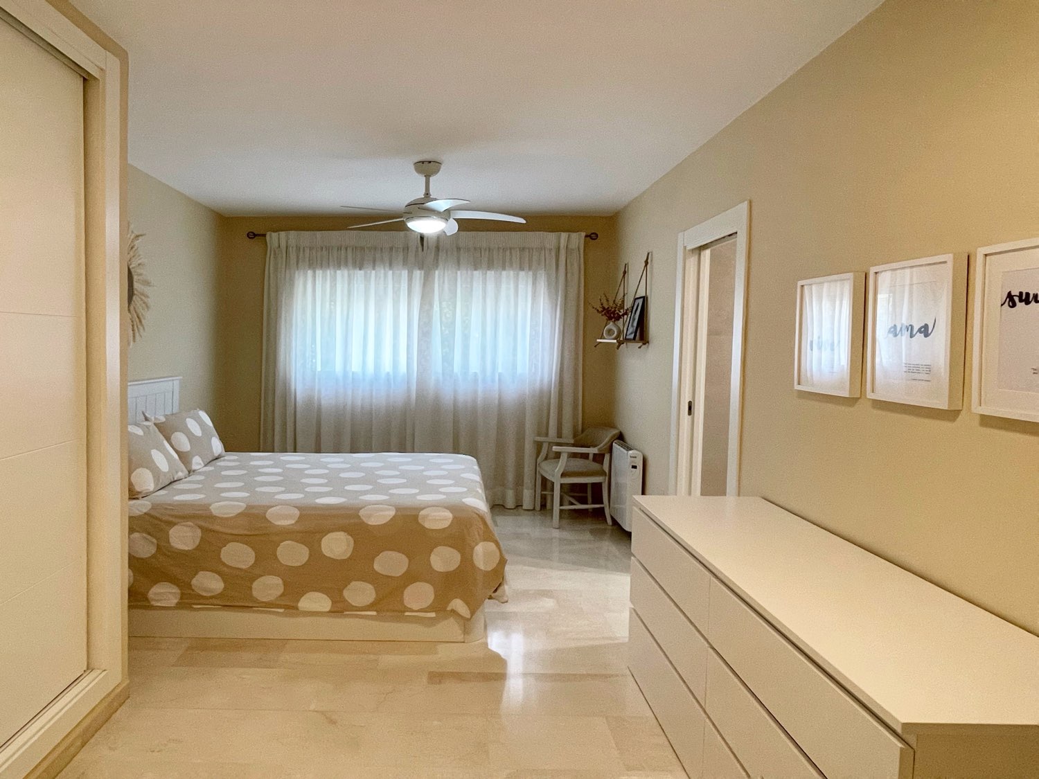 Flat for sale in Centro Ciudad (Fuengirola)