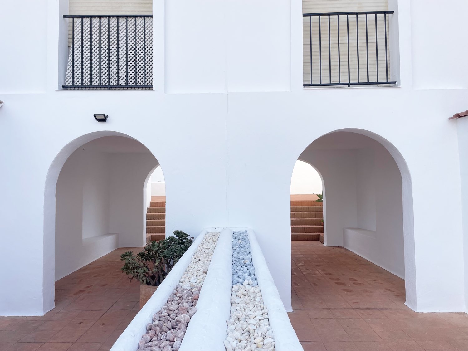 Appartment zum verkauf in Riviera del Sol (Mijas)