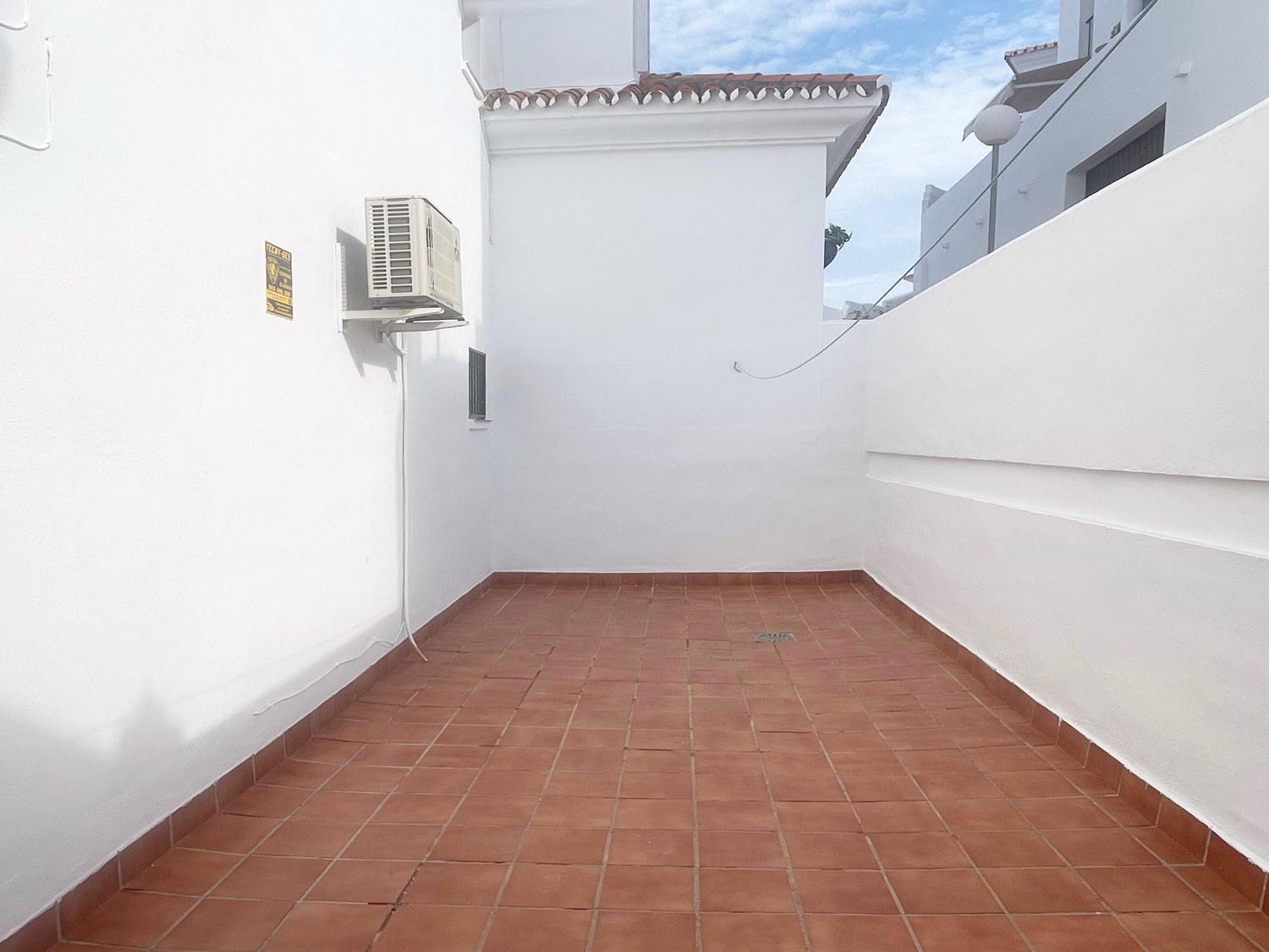 Petit Appartement en vente à Riviera del Sol (Mijas)