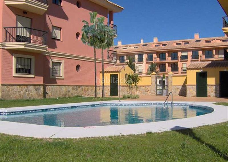 Appartement en vente à Fuengirola