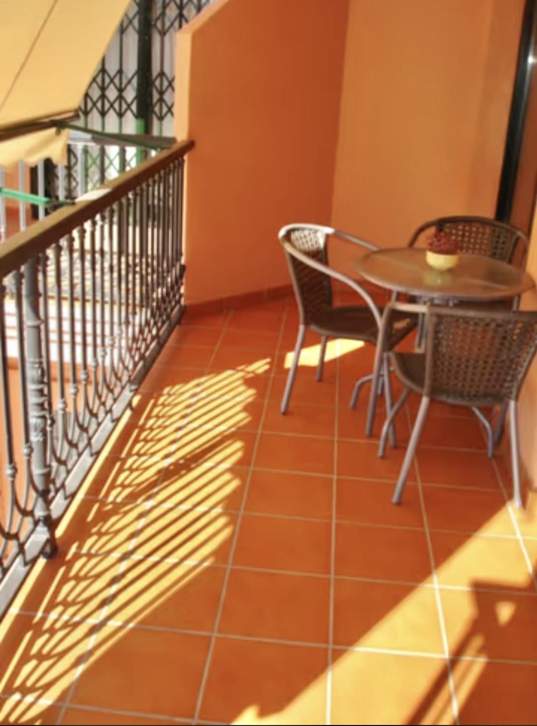 Flat for sale in Fuengirola