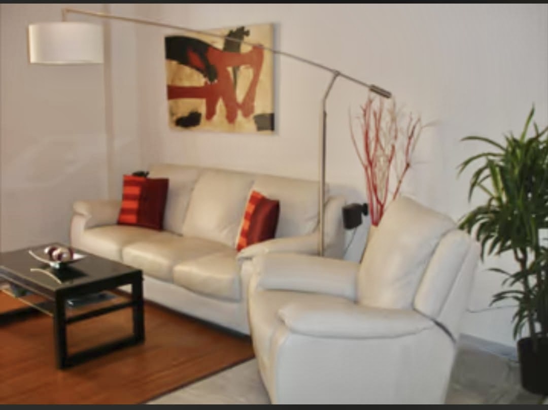 Flat for sale in Fuengirola