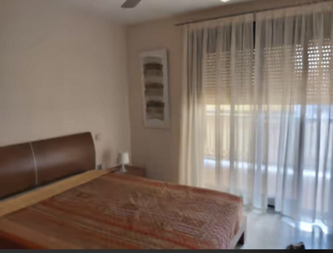 Flat for sale in Fuengirola