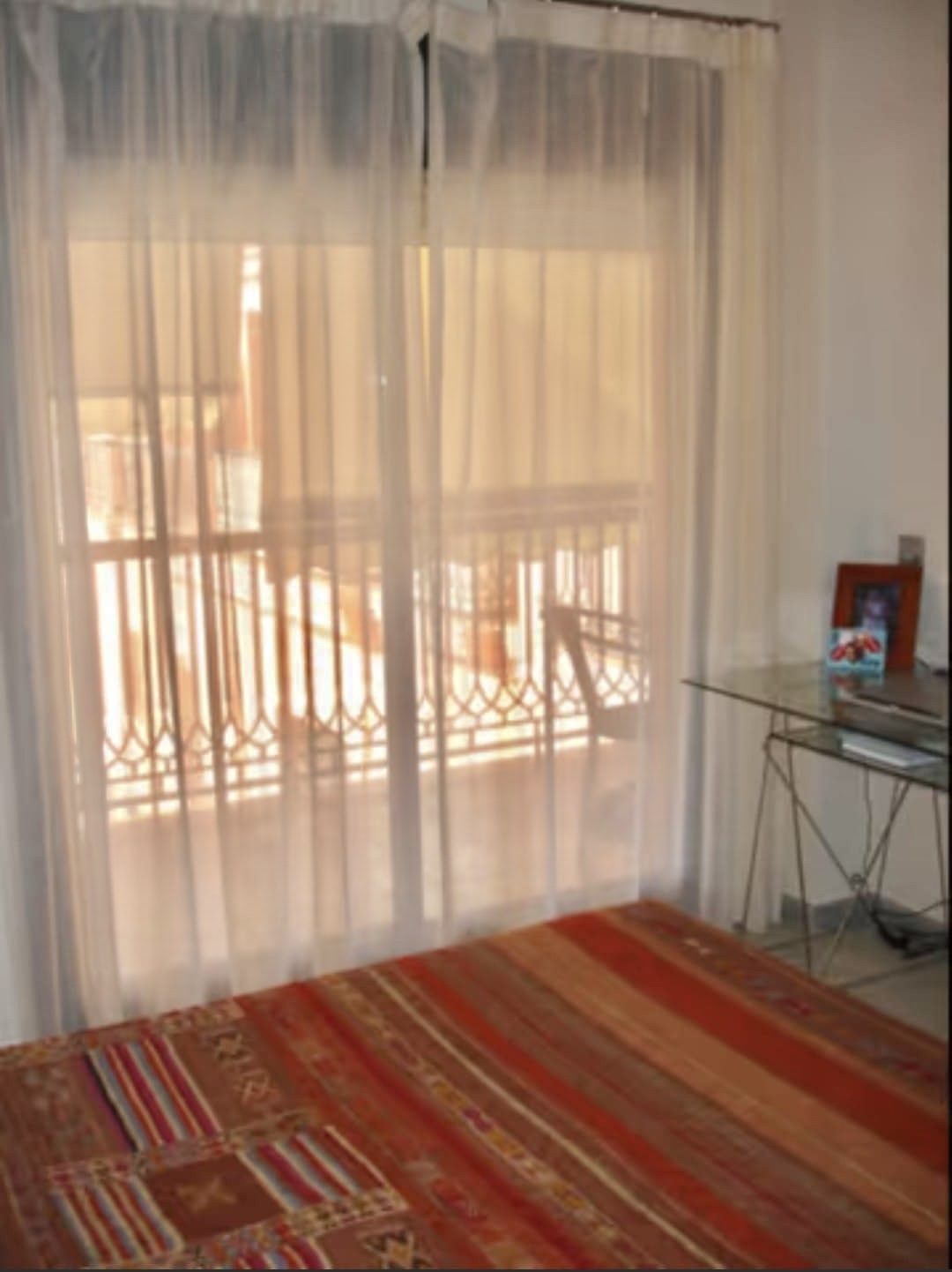 Flat for sale in Fuengirola