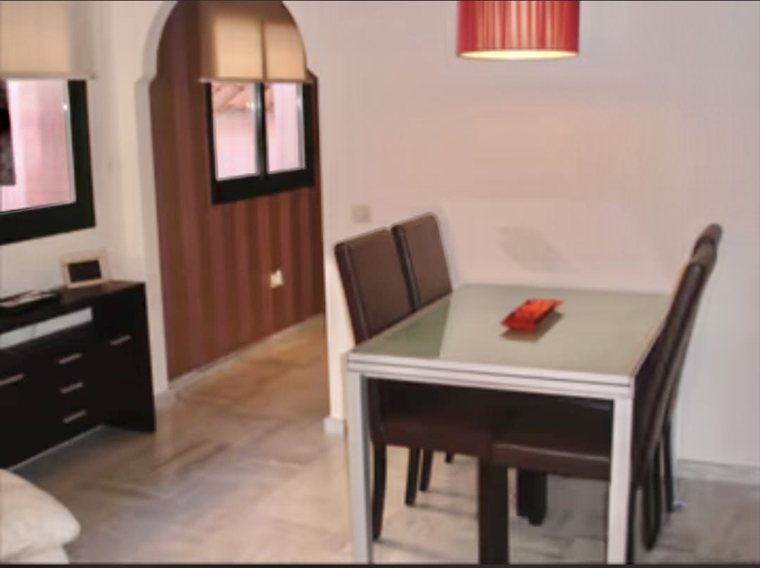 Flat for sale in Fuengirola