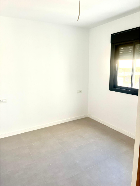 Appartement en vente à Las Flores (Mijas)