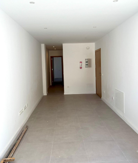 Flat for sale in Las Flores (Mijas)