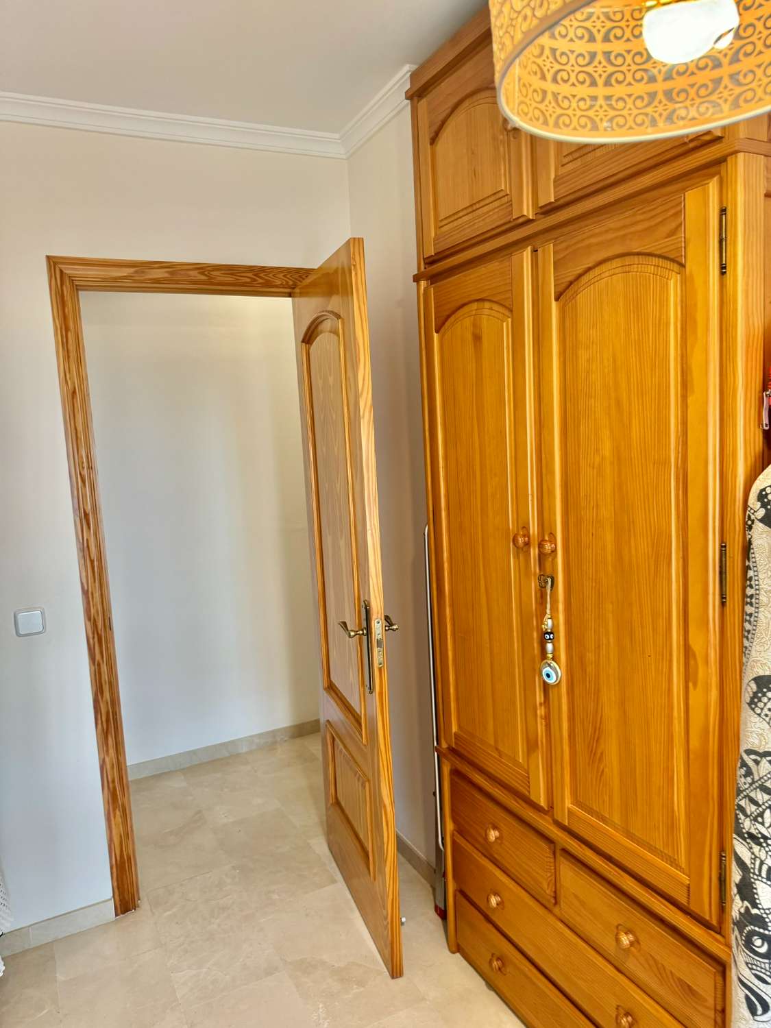 Appartement en vente à Centro Ciudad (Fuengirola)