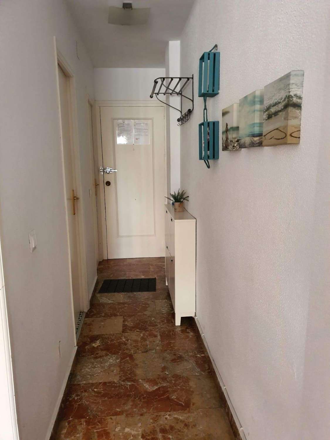 Appartement en vente à Centro Ciudad (Fuengirola)