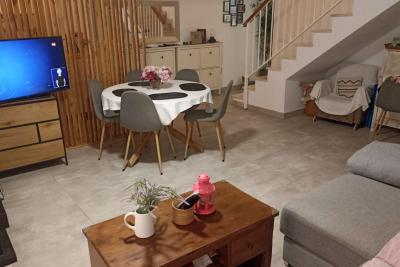 Chalet en venta en Los Pacos (Fuengirola)