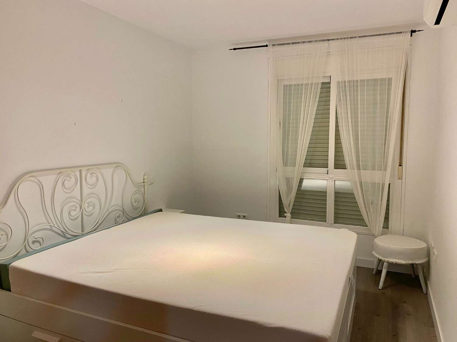 Petit Appartement en vente à Las Lagunas (Mijas)