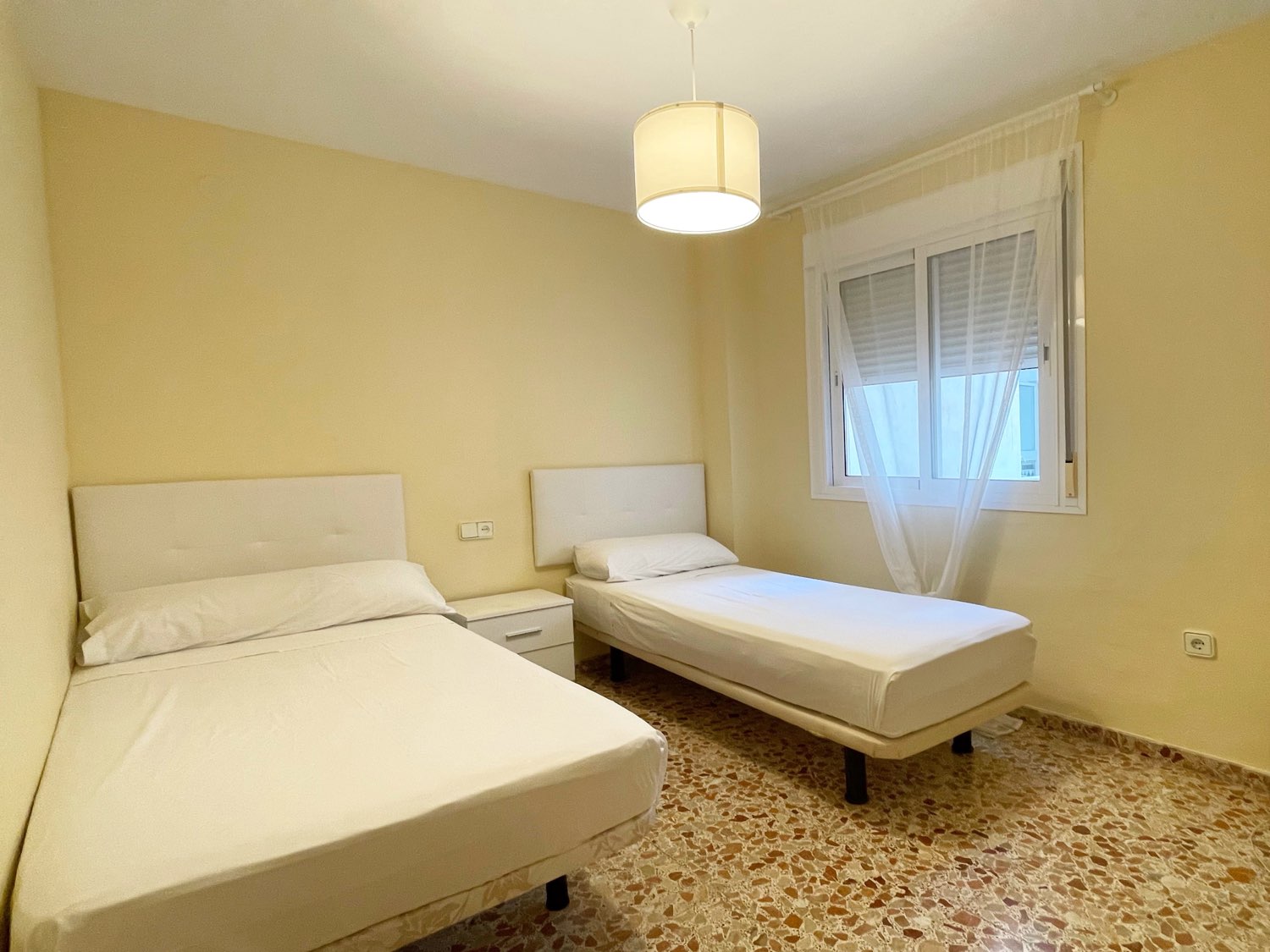 Appartement en vente à Centro Ciudad (Fuengirola)