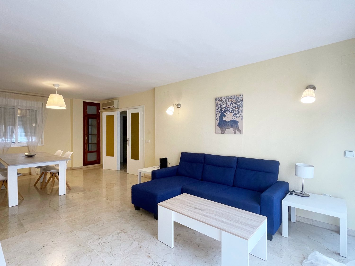 Appartement en vente à Centro Ciudad (Fuengirola)