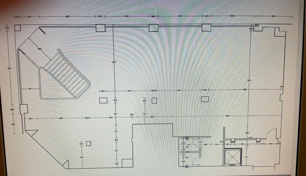 Azienda in vendita a Centro Ciudad (Fuengirola)