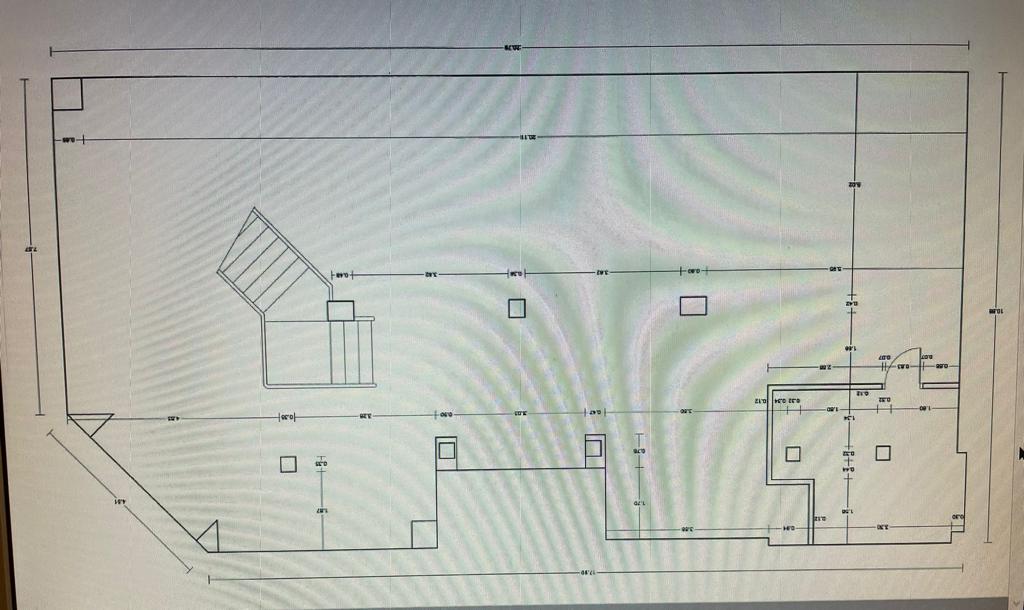 Azienda in vendita a Centro Ciudad (Fuengirola)