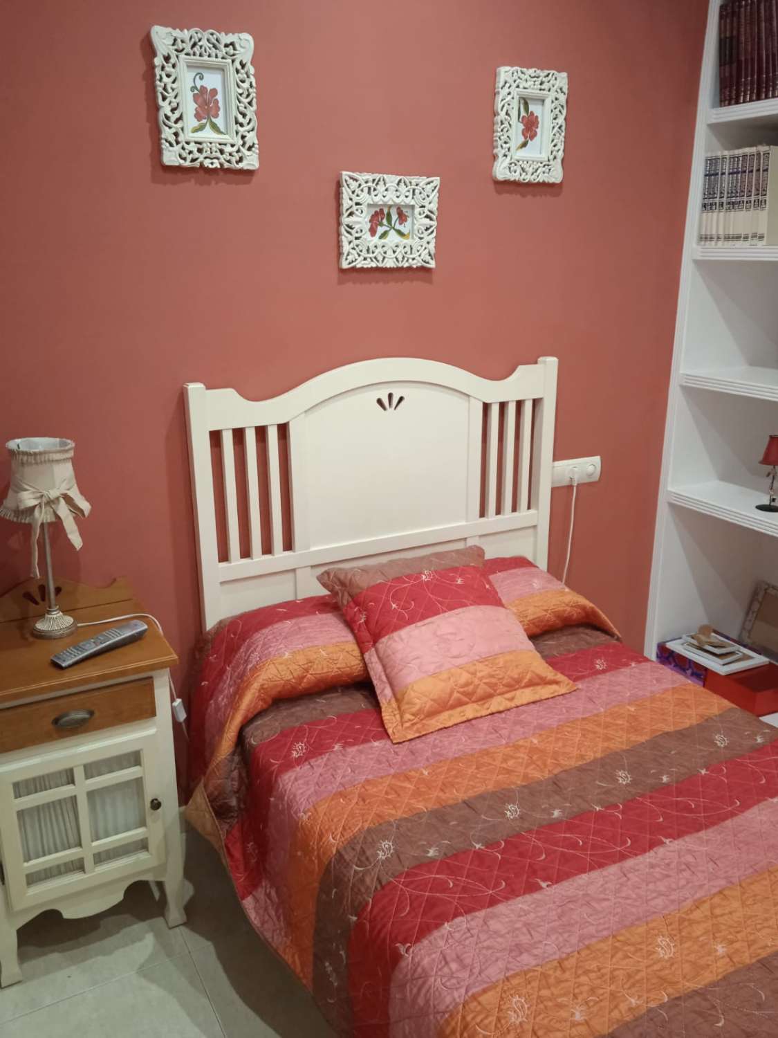 Flat for sale in Centro Ciudad (Fuengirola)