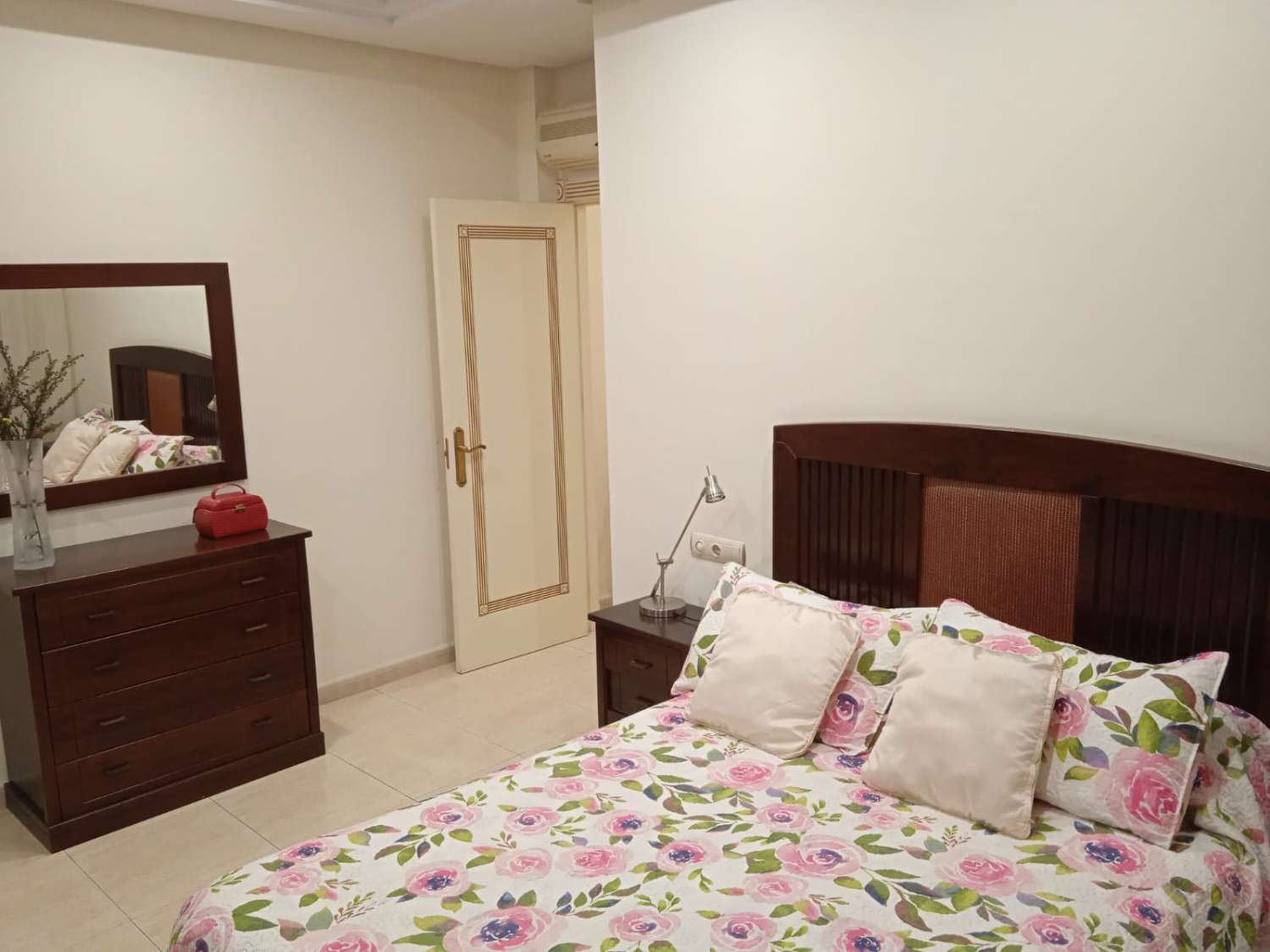 Appartement en vente à Centro Ciudad (Fuengirola)