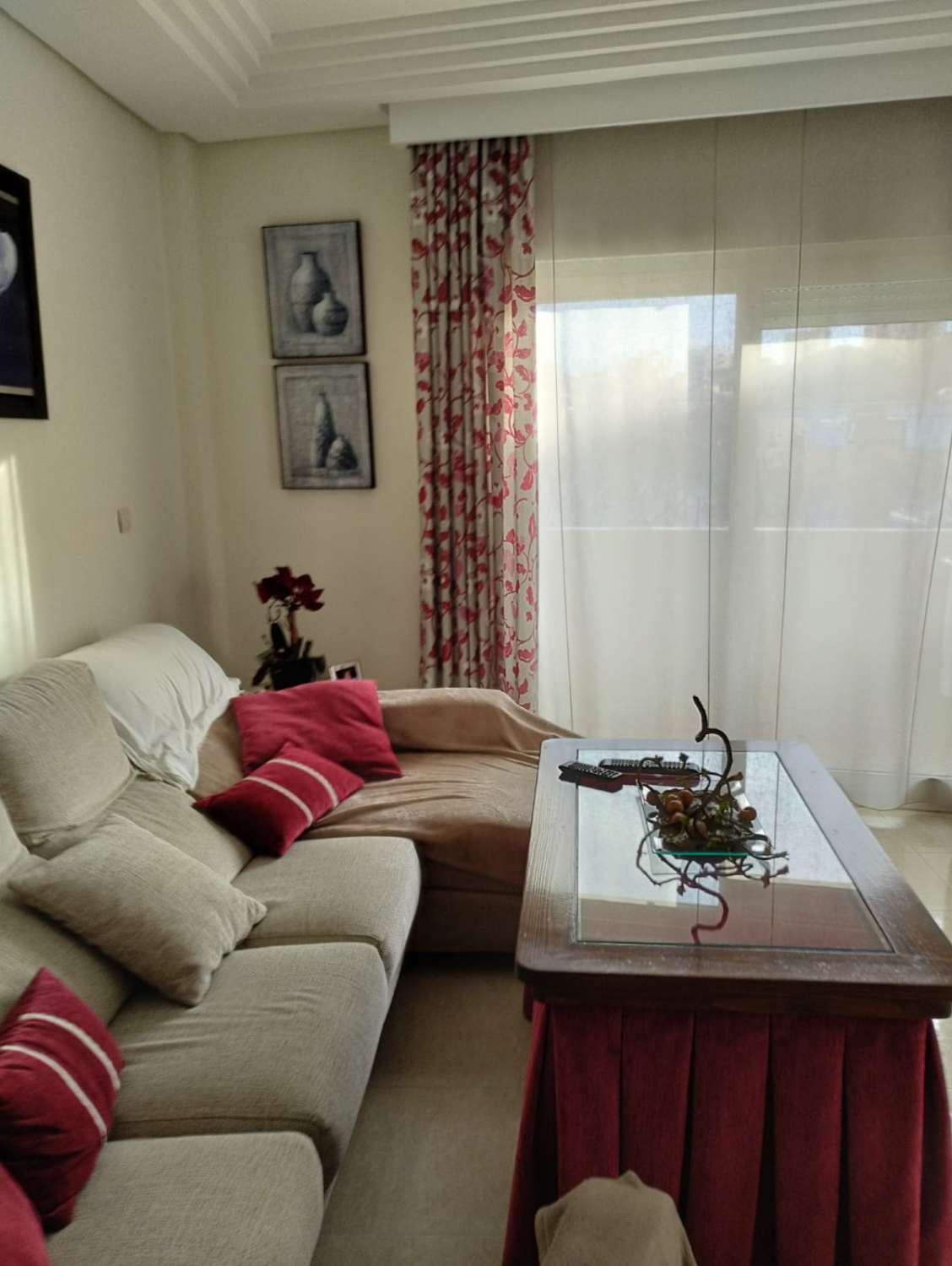 Flat for sale in Centro Ciudad (Fuengirola)