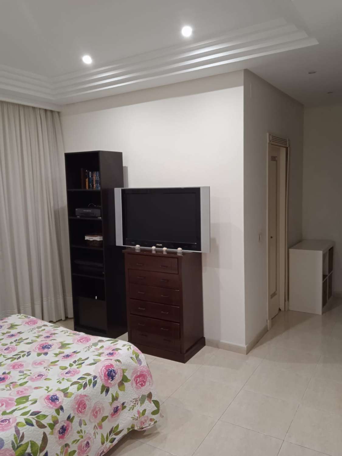 Appartement en vente à Centro Ciudad (Fuengirola)