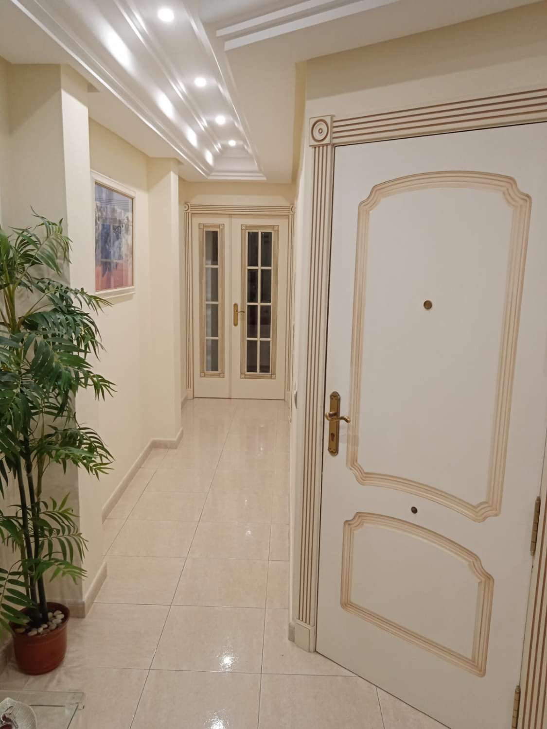 Flat for sale in Centro Ciudad (Fuengirola)