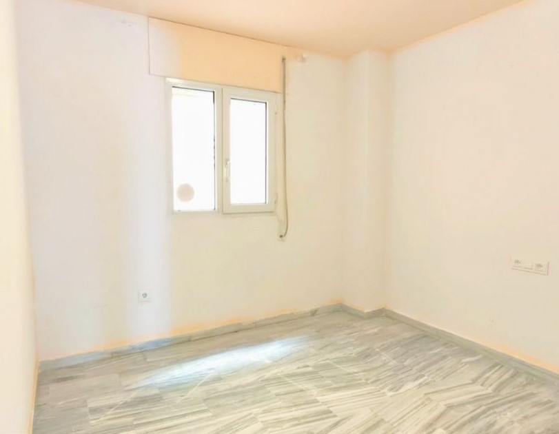 Flat for sale in Torremolinos