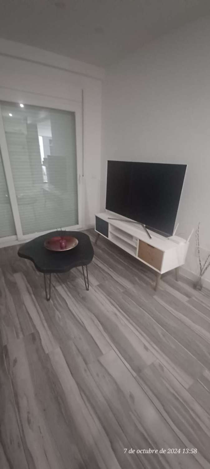 Flat for sale in Centro Ciudad (Fuengirola)