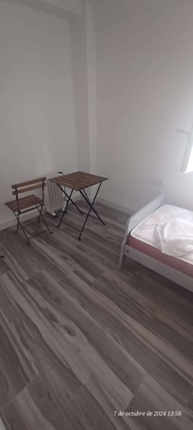 Wohnung zum verkauf in Centro Ciudad (Fuengirola)