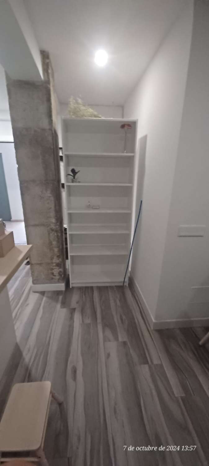 Appartement en vente à Centro Ciudad (Fuengirola)