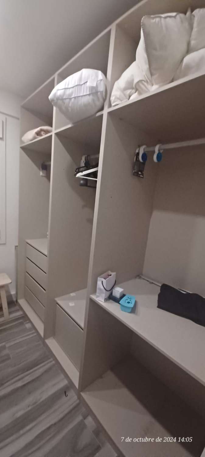 Appartement en vente à Centro Ciudad (Fuengirola)