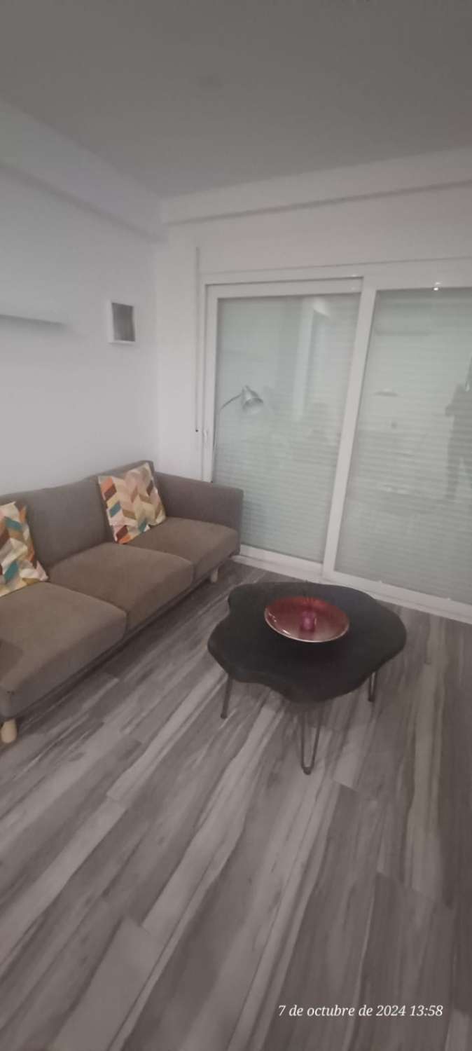 Appartement en vente à Centro Ciudad (Fuengirola)