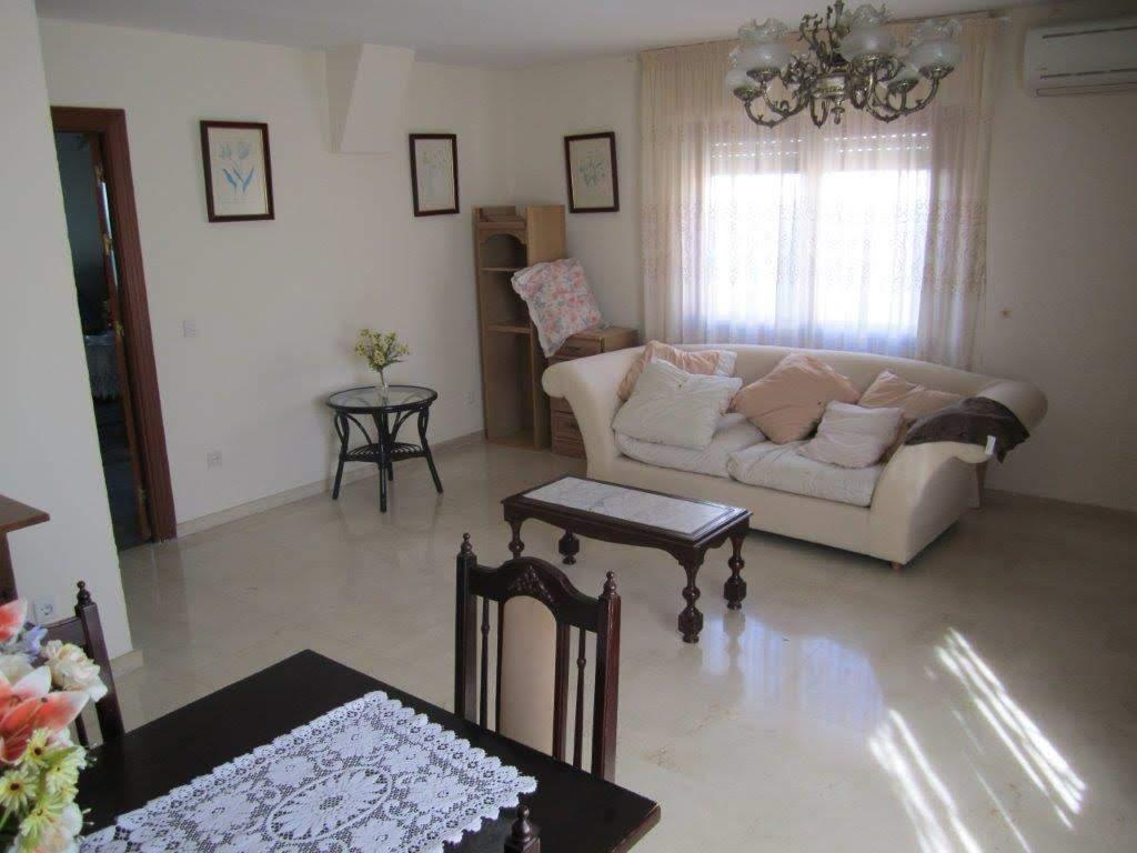 Chalet for sale in Urb. El Coto (Mijas)