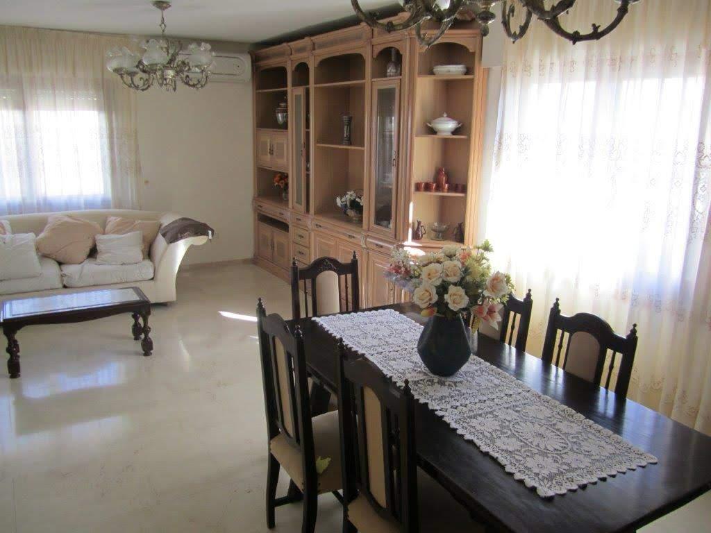 Chalet for sale in Urb. El Coto (Mijas)