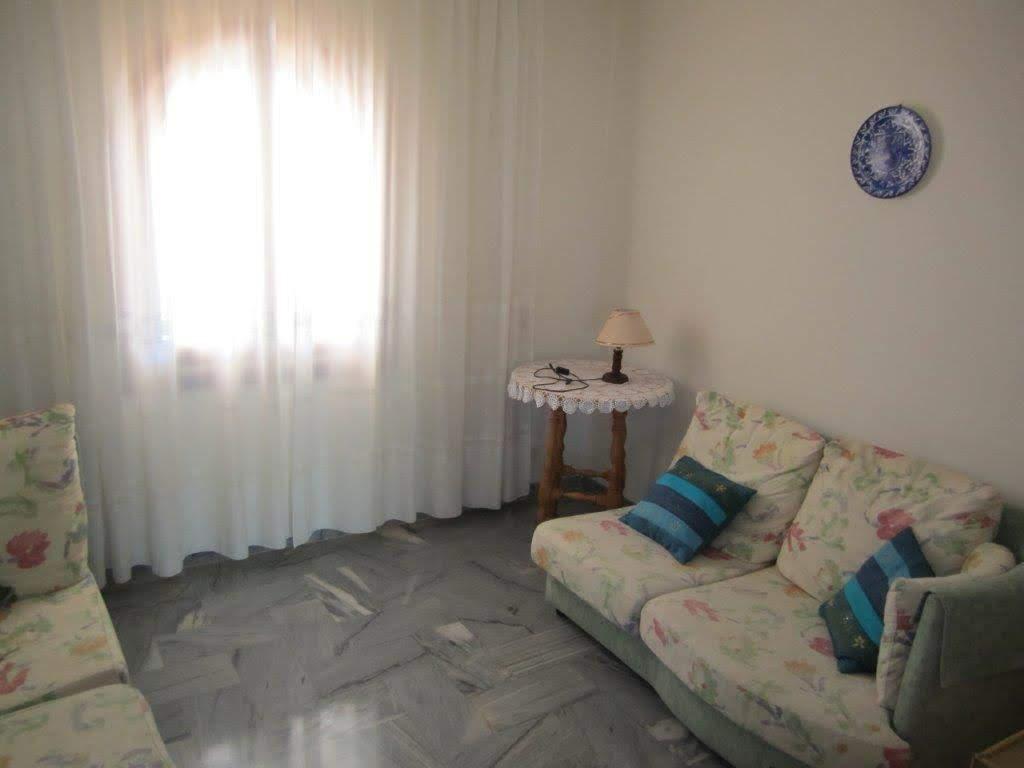 Chalet for sale in Urb. El Coto (Mijas)