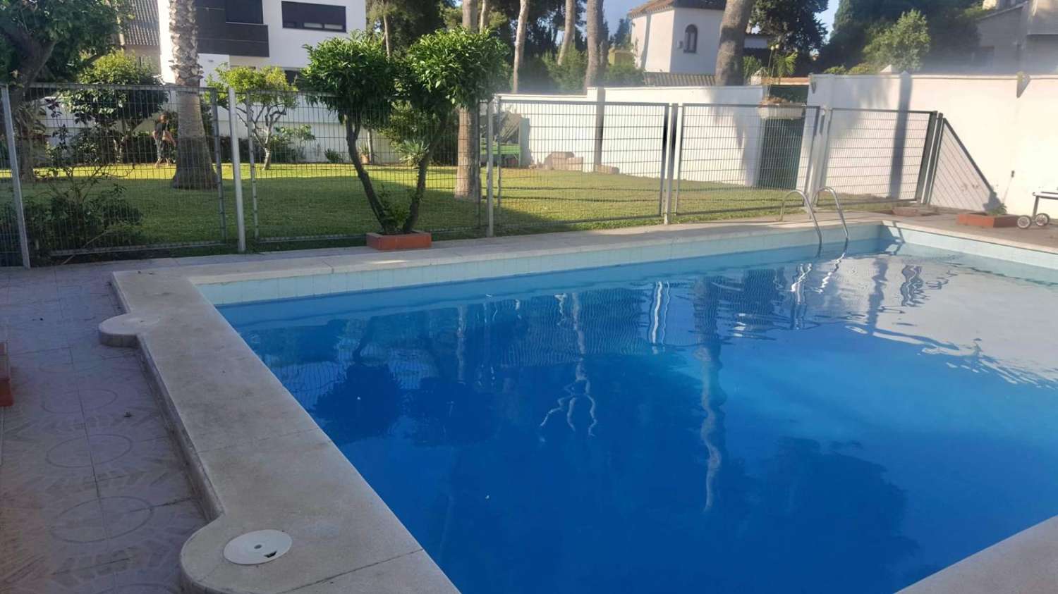 Chalet for sale in Urb. El Coto (Mijas)