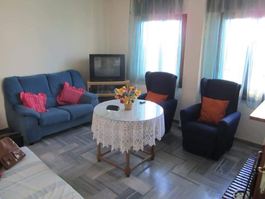 Chalet for sale in Urb. El Coto (Mijas)