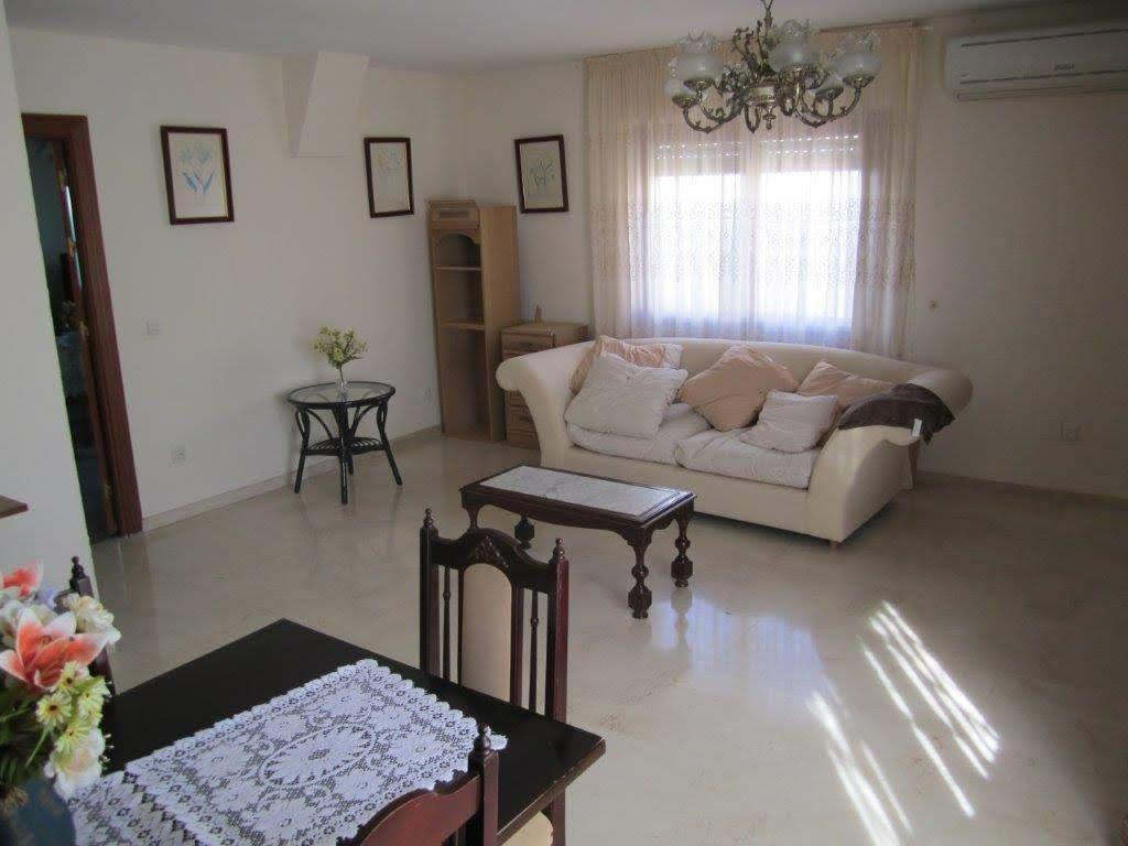 Chalet for sale in Urb. El Coto (Mijas)