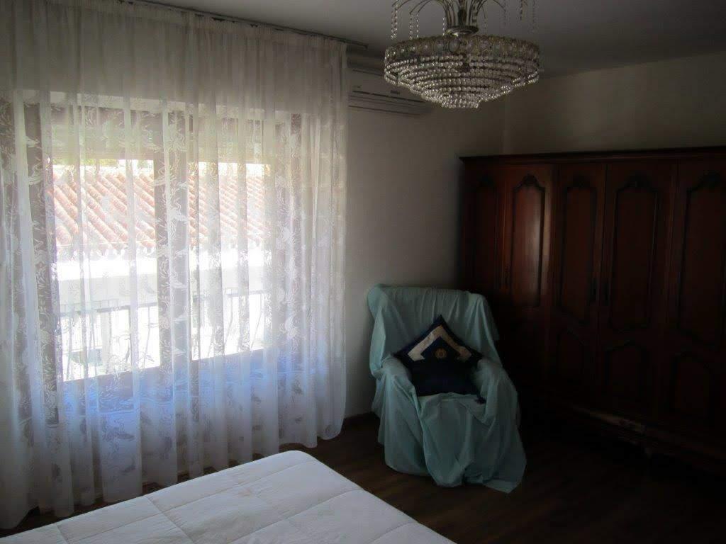 Chalet for sale in Urb. El Coto (Mijas)