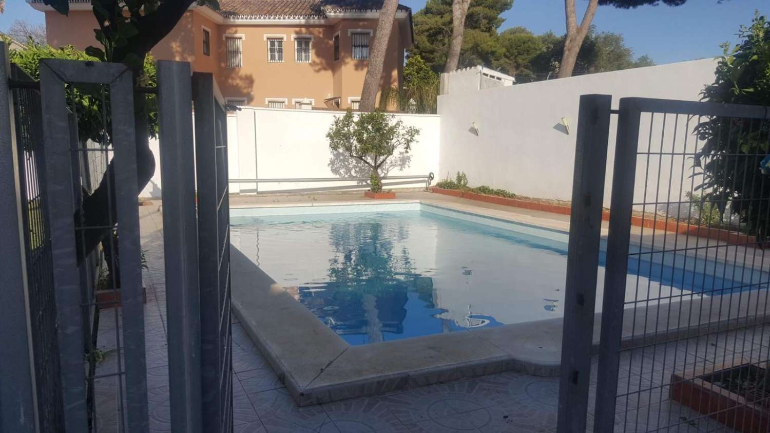 Chalet for sale in Urb. El Coto (Mijas)